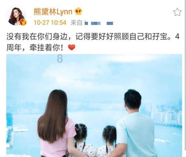公众需要怎样的科普?这场活动给出答案