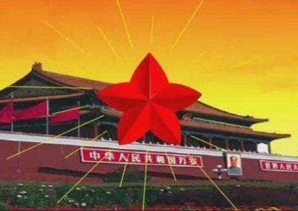 三小只僵尸的游戏时间5