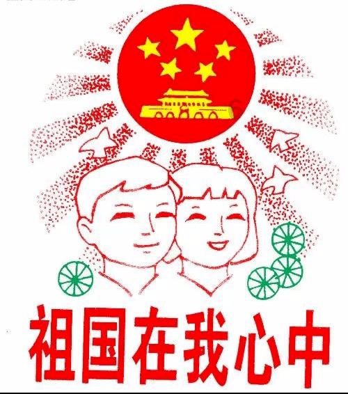 方块世界冒险