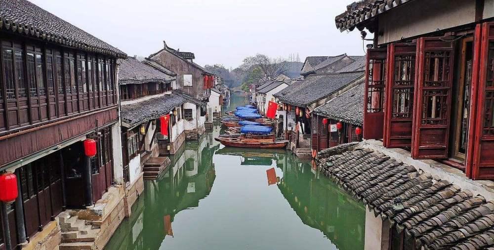 请问我是肛管癌吗 我最近时常感觉大便后疼痛就这2个月出现的，我也有外痔很多年了也没事。游戏画面